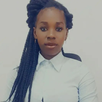 Photo-de-Maria merveille -Diack samba 