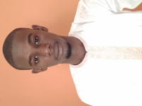 Photo-de-Boubacar-KONE