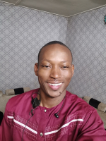 Photo-de-Wendtoin Amed Charles Didas -KABORE 