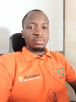 Photo-de-Blaise -ZANGRE 