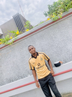 Photo-de-Romario-DAGBEDJI