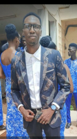 Photo-de-Abdoul Razac -Traore