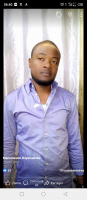 Photo-de-Nayama kaka-Mamane Sani