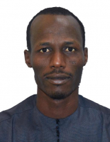 Photo-de-Abdoulaye Ahmad -ABDALLAH 