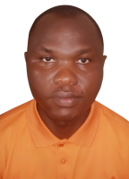 Photo-de-Nagnona Soro -Tiondjjonhoua