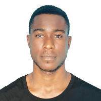 Photo-de-Sidney Paul Henri -Bohui