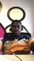 Photo-de-Othniel Paul-Elisee-N’guessan 