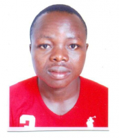 Photo-de-Bokon Alexis-Akakpo