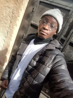 Boris teguetna Hinkama