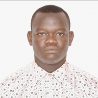 Photo-de-François -Djonga 