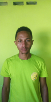 Photo-de-Norbert Joba Numal Patrice -Randria 