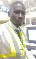 Djakaridja  Traoré
