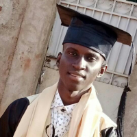 Photo-de-Modibo -FOFANA 