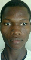 Photo-de-Wend Kouni Roger-KIENTEGA