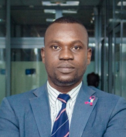 Photo-de-Kokou Mawunyo -WOTHOR 