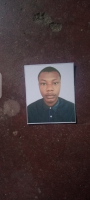 Photo-de-Bê Drissa-Koné