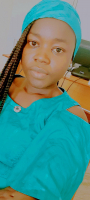 Photo-de-Fabienne -Nemadji 