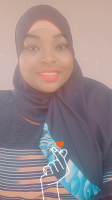 Photo-de-Oubaidatou -Baga