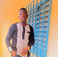 Photo-de-Salif-Nikiema