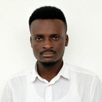 Photo-de-Joel Nkongho-Mbeh 