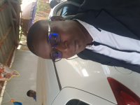 Boubacar  Adamou ballabi abdou