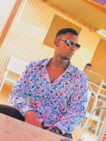Issa Diarra