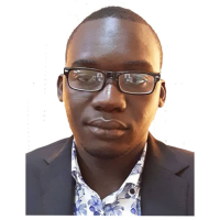 Photo-de-Sam Mamadou-Traoré