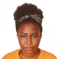 Photo-de-Wendkuni Leslie Marie Stella -KOURAOGO 