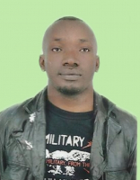 Photo-de-Arostide Louis André -BARTHELEMY 