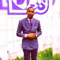 Photo-de-Tchakam Nkwenkouan -Micaël 