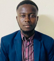 Photo-de-Kouassi Eric Armel-Koffi