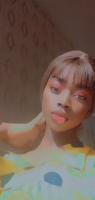 Photo-de-Aissatou -Diop