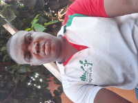 Photo-de-Seydou -Traore 