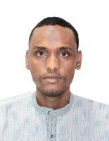 Photo-de-MOHAMED -ROBLEH ABDILLAHI 