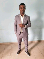 Photo-de-N'guessan jean louis -Konan