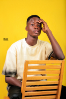 Photo-de-Anges -ADJOBO 