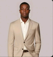 Photo-de-Gbeanou Paul Alain -Boh