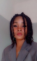 Photo-de-Tihei elodie nsue -Douin 