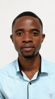 Photo-de-Elie Imani -Zihalirwa