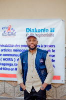 Photo-de-wanseslas-Apanga Bwato Fataki