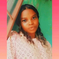 Anifath ALAOUNGBA