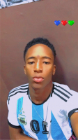 Photo-de-Mohamed -Coulibaly 