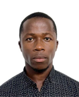 Photo-de-Cyrille-Gueude
