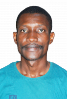 Photo-de-Kouadio Jean Philippe -N'guessan 
