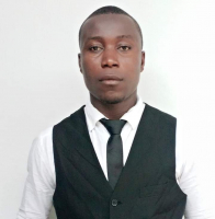 Photo-de-Pituloh hamed -Koné 