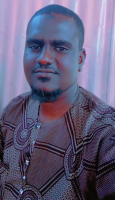 Photo-de-Sadou -Bocoum 