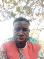 Photo-de-Issouf-OUEDRAOGO 