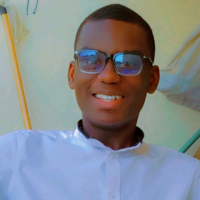 Photo-de-Kouadio attinh richard-YAO