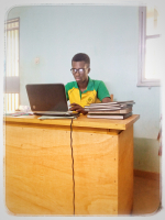 Aboudou HEMA