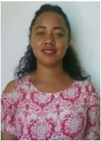 Photo-de-Marie Ella Anniséa-MAHASOA